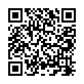 ɨ���ά�룬��ʱ��ؿ���·