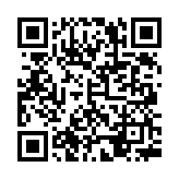 ɨ���ά�룬��ʱ��ؿ���·