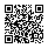 ɨ���ά�룬��ʱ��ؿ���·