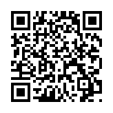 ɨ���ά�룬��ʱ��ؿ���·