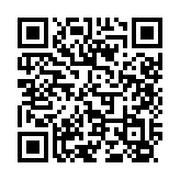 ɨ���ά�룬��ʱ��ؿ���·