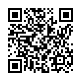 ɨ���ά�룬��ʱ��ؿ���·