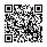 ɨ���ά�룬��ʱ��ؿ���·