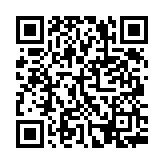 ɨ���ά�룬��ʱ��ؿ���·