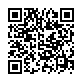 ɨ���ά�룬��ʱ��ؿ���·