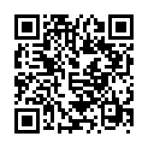 ɨ���ά�룬��ʱ��ؿ���·