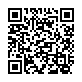 ɨ���ά�룬��ʱ��ؿ���·