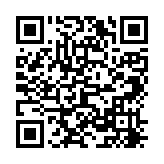 ɨ���ά�룬��ʱ��ؿ���·