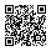 ɨ���ά�룬��ʱ��ؿ���·