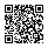 ɨ���ά�룬��ʱ��ؿ���·