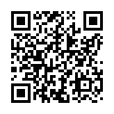 ɨ���ά�룬��ʱ��ؿ���·