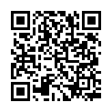 ɨ���ά�룬��ʱ��ؿ���·