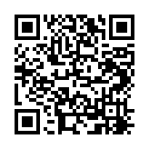 ɨ���ά�룬��ʱ��ؿ���·