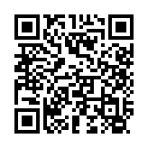 ɨ���ά�룬��ʱ��ؿ���·