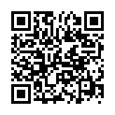 ɨ���ά�룬��ʱ��ؿ���·