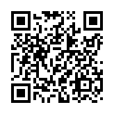 ɨ���ά�룬��ʱ��ؿ���·