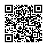 ɨ���ά�룬��ʱ��ؿ���·