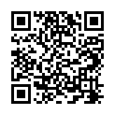 ɨ���ά�룬��ʱ��ؿ���·