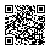 ɨ���ά�룬��ʱ��ؿ���·