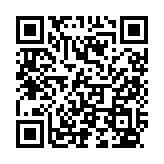 ɨ���ά�룬��ʱ��ؿ���·