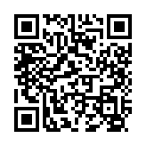 ɨ���ά�룬��ʱ��ؿ���·