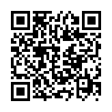 ɨ���ά�룬��ʱ��ؿ���·