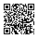 ɨ���ά�룬��ʱ��ؿ���·