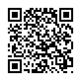 ɨ���ά�룬��ʱ��ؿ���·