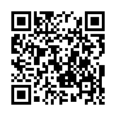 ɨ���ά�룬��ʱ��ؿ���·