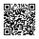 ɨ���ά�룬��ʱ��ؿ���·