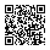 ɨ���ά�룬��ʱ��ؿ���·