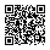 ɨ���ά�룬��ʱ��ؿ���·