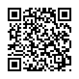 ɨ���ά�룬��ʱ��ؿ���·