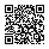 ɨ���ά�룬��ʱ��ؿ���·