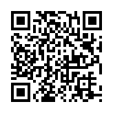 ɨ���ά�룬��ʱ��ؿ���·