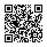 ɨ���ά�룬��ʱ��ؿ���·