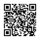 ɨ���ά�룬��ʱ��ؿ���·