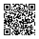 ɨ���ά�룬��ʱ��ؿ���·