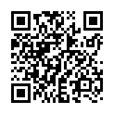 ɨ���ά�룬��ʱ��ؿ���·