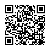 ɨ���ά�룬��ʱ��ؿ���·