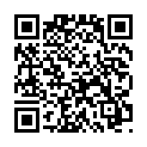 ɨ���ά�룬��ʱ��ؿ���·