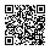 ɨ���ά�룬��ʱ��ؿ���·