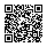 ɨ���ά�룬��ʱ��ؿ���·