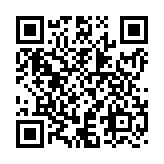 ɨ���ά�룬��ʱ��ؿ���·