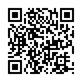 ɨ���ά�룬��ʱ��ؿ���·