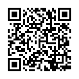 ɨ���ά�룬��ʱ��ؿ���·