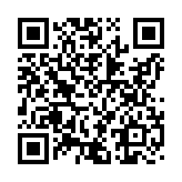 ɨ���ά�룬��ʱ��ؿ���·