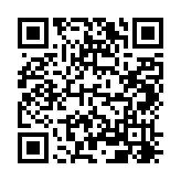 ɨ���ά�룬��ʱ��ؿ���·