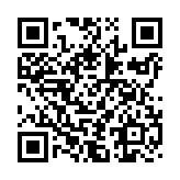 ɨ���ά�룬��ʱ��ؿ���·