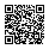 ɨ���ά�룬��ʱ��ؿ���·